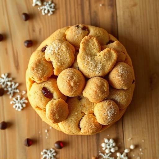 Website Cookie